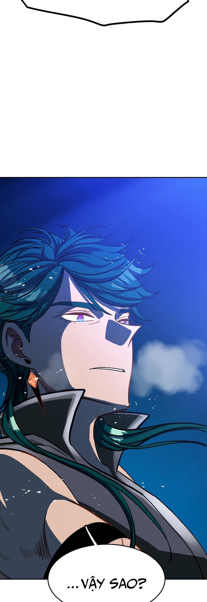 Tối Hậu Kim Đồng: Chapter 7