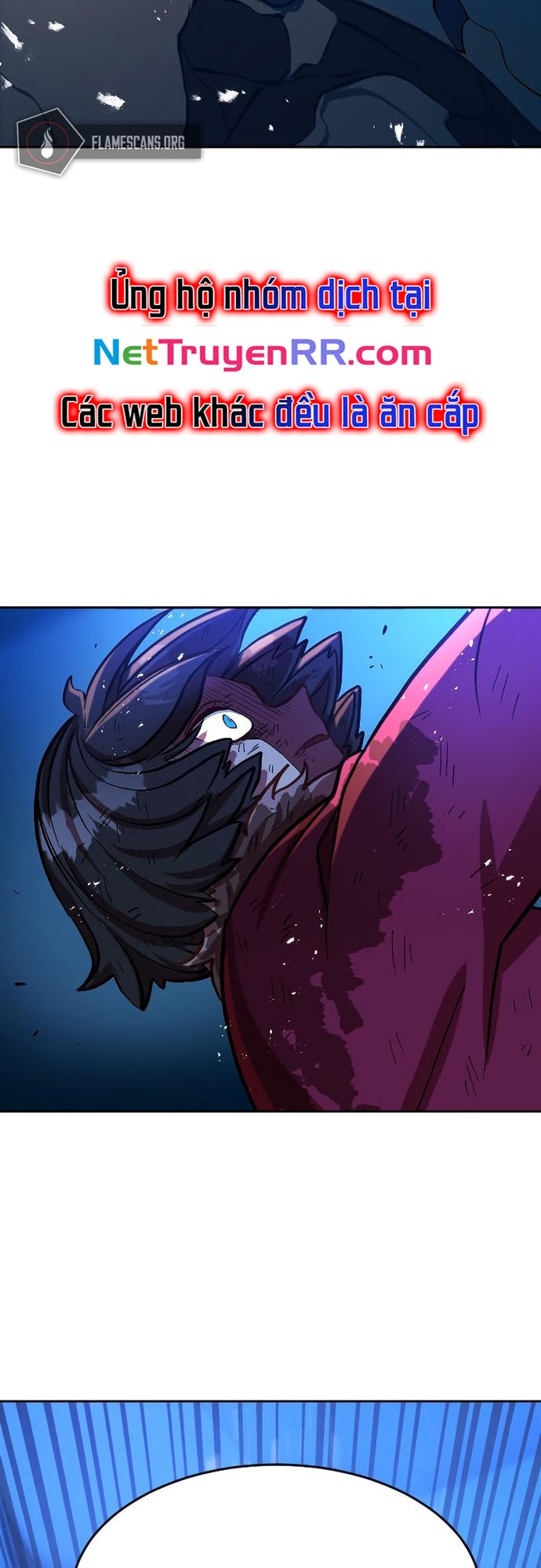 Tối Hậu Kim Đồng: Chapter 7