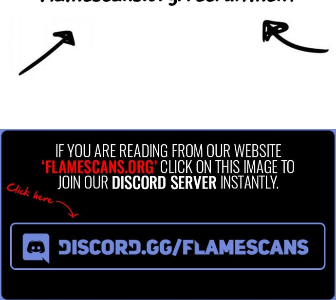 Tối Hậu Kim Đồng: Chapter 7