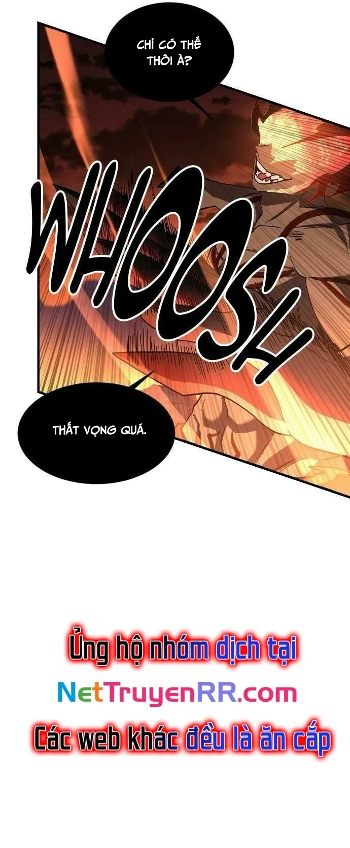 Tối Hậu Kim Đồng: Chapter 71