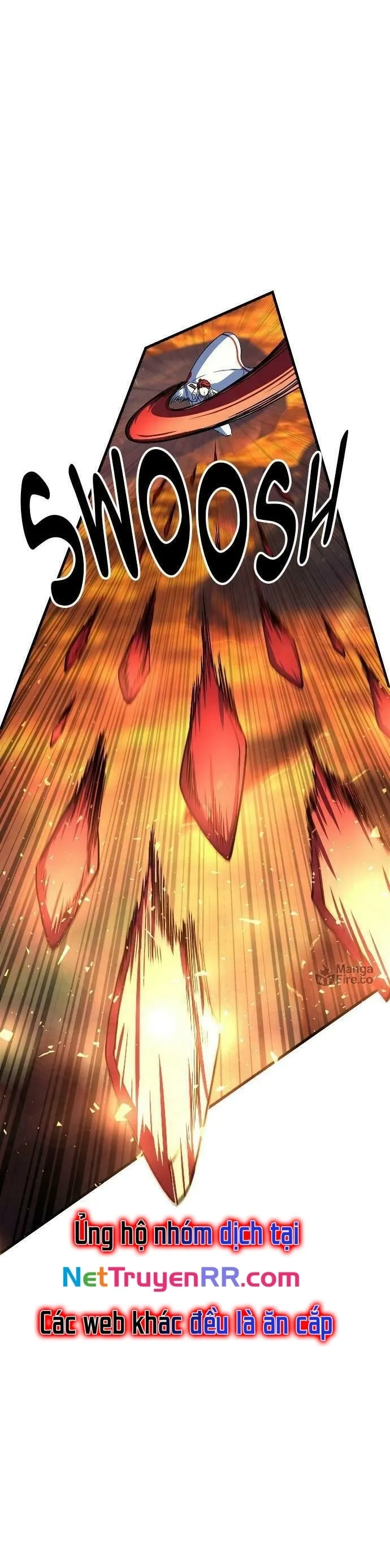 Tối Hậu Kim Đồng: Chapter 71
