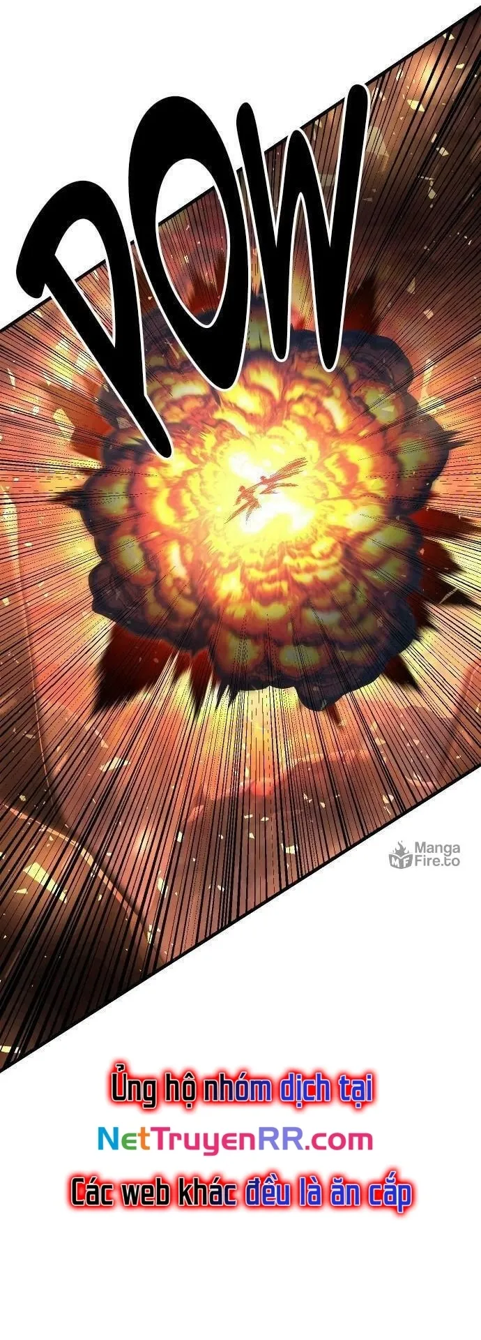 Tối Hậu Kim Đồng: Chapter 71