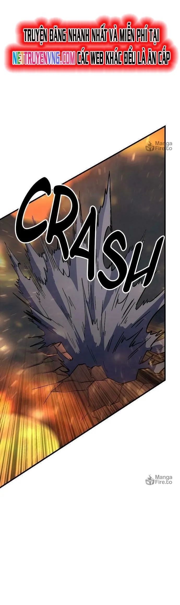 Tối Hậu Kim Đồng: Chapter 71