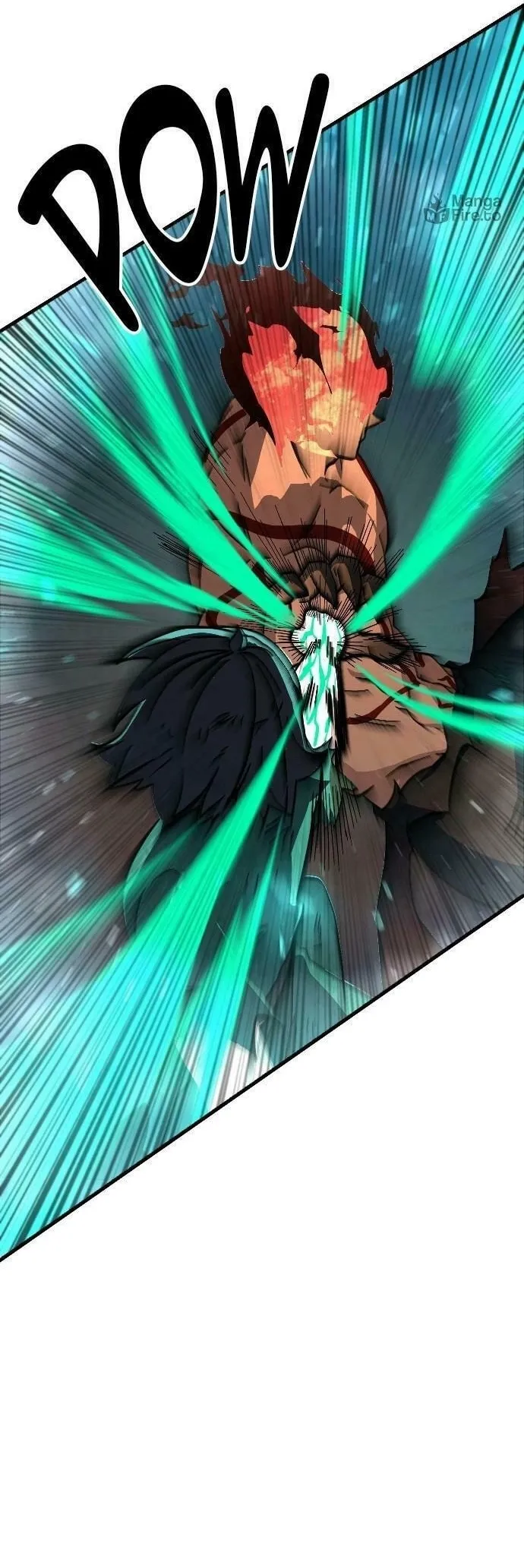 Tối Hậu Kim Đồng: Chapter 71