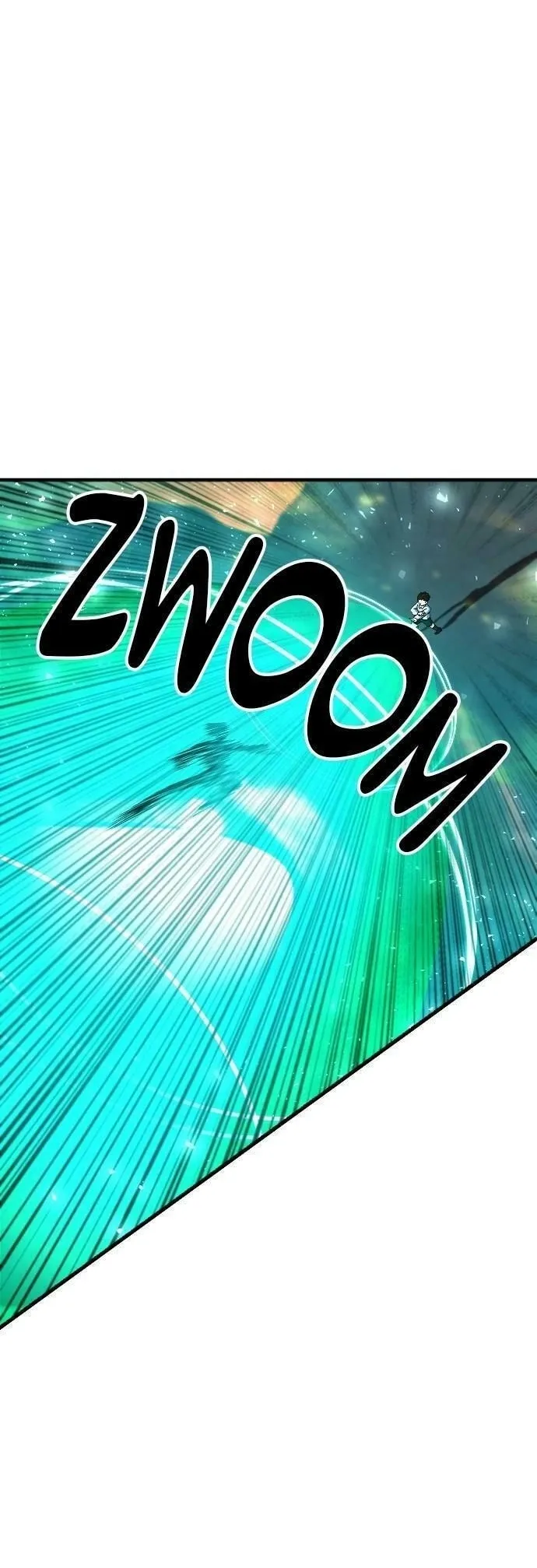 Tối Hậu Kim Đồng: Chapter 72