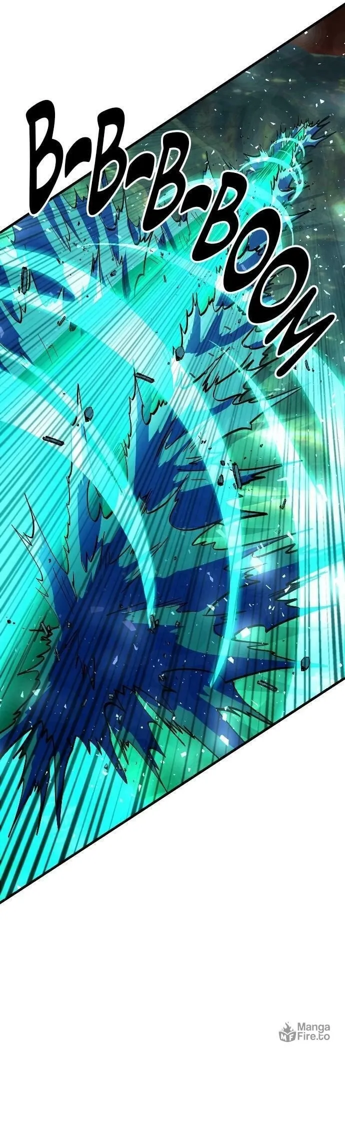 Tối Hậu Kim Đồng: Chapter 72