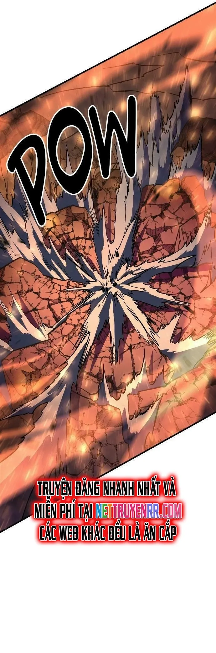 Tối Hậu Kim Đồng: Chapter 72