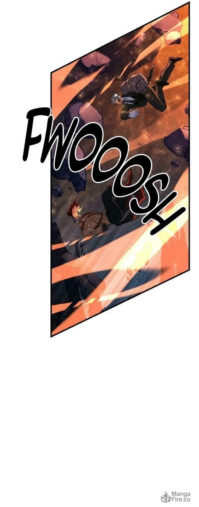 Tối Hậu Kim Đồng: Chapter 72