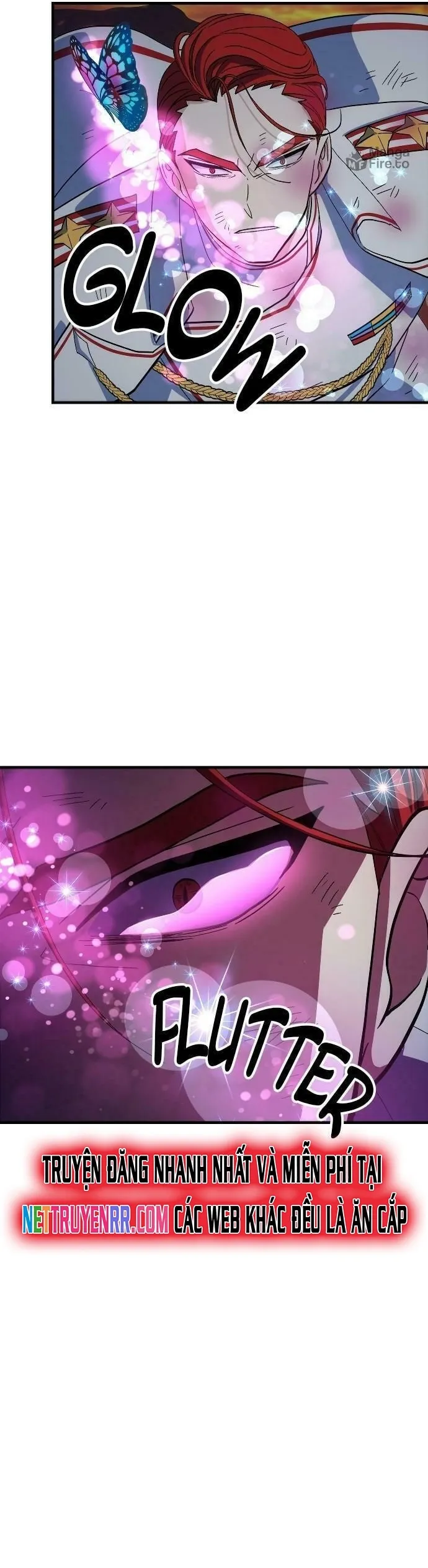 Tối Hậu Kim Đồng: Chapter 72