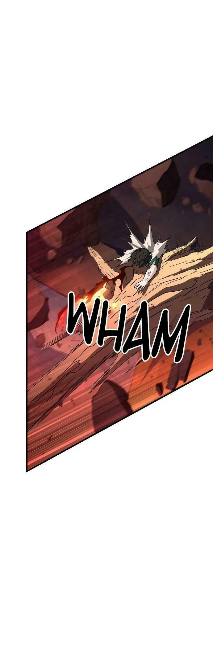 Tối Hậu Kim Đồng: Chapter 73