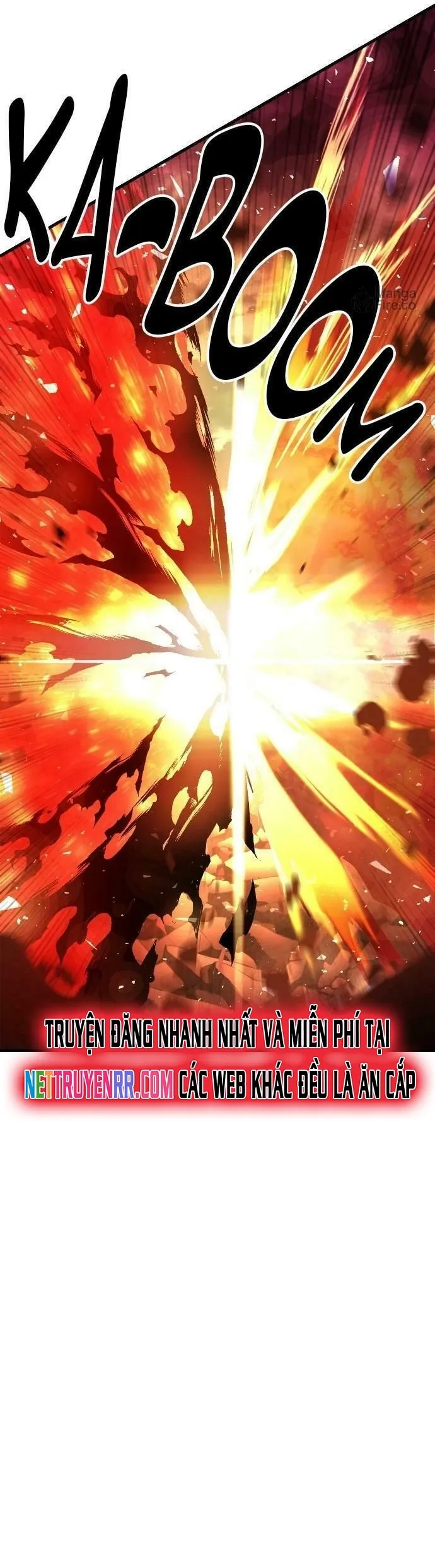 Tối Hậu Kim Đồng: Chapter 73