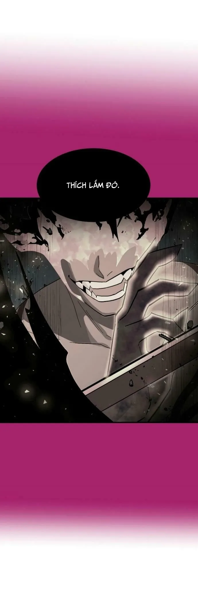 Tối Hậu Kim Đồng: Chapter 73