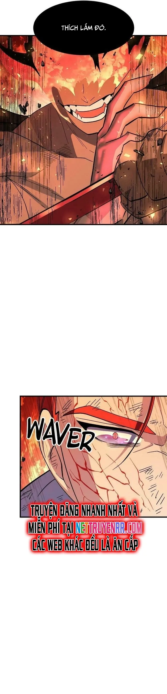 Tối Hậu Kim Đồng: Chapter 73