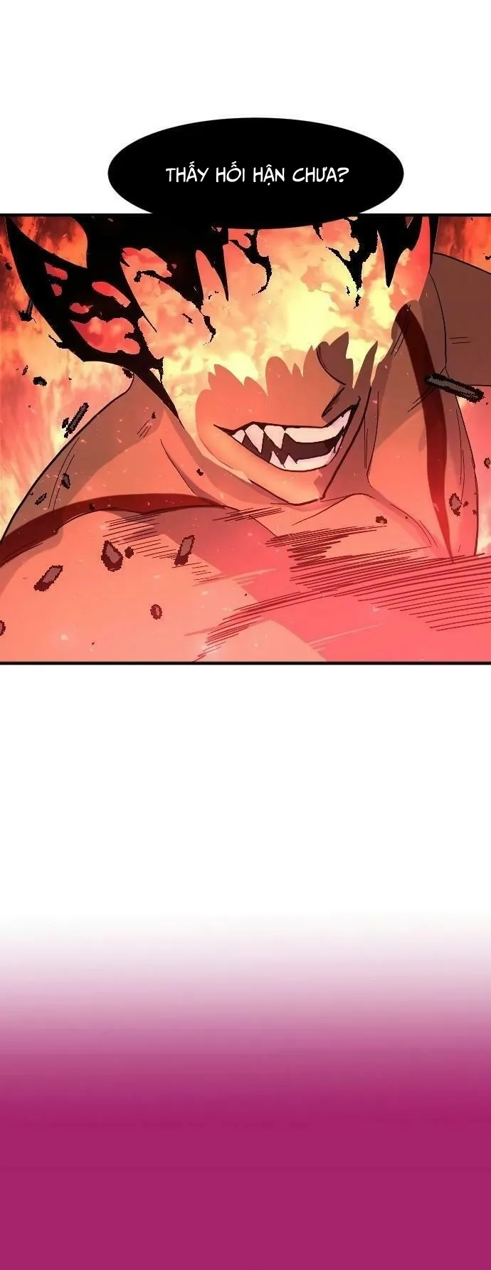 Tối Hậu Kim Đồng: Chapter 73