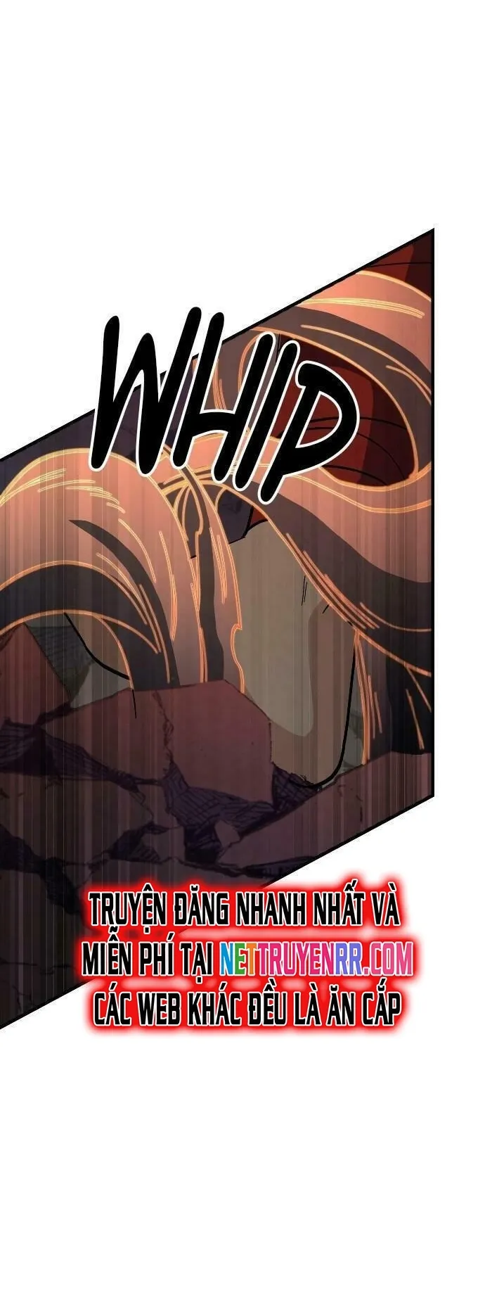 Tối Hậu Kim Đồng: Chapter 73