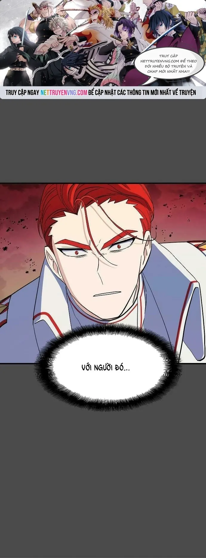 Tối Hậu Kim Đồng: Chapter 74