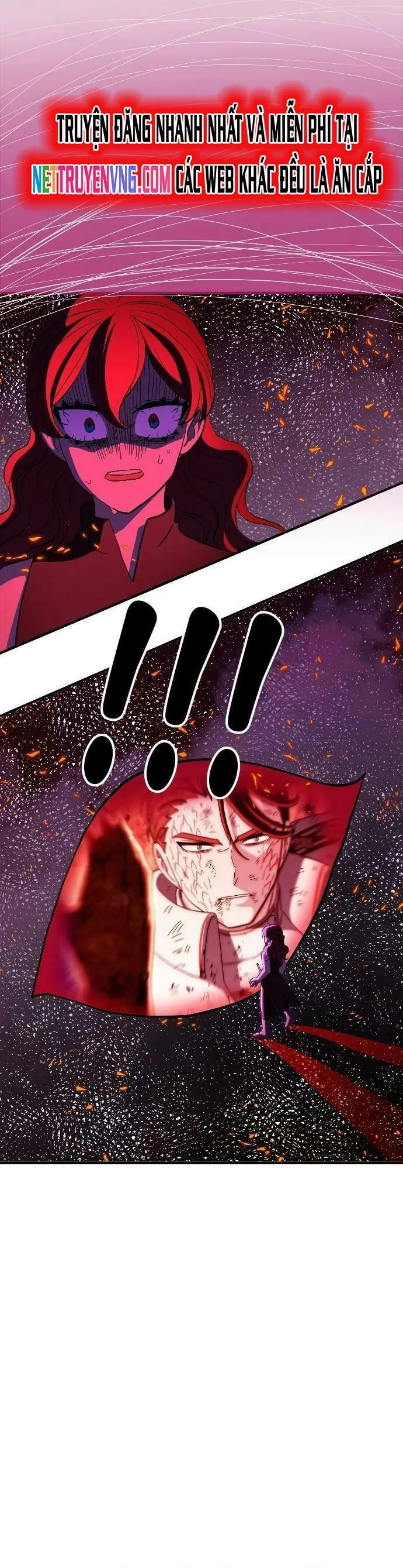 Tối Hậu Kim Đồng: Chapter 74