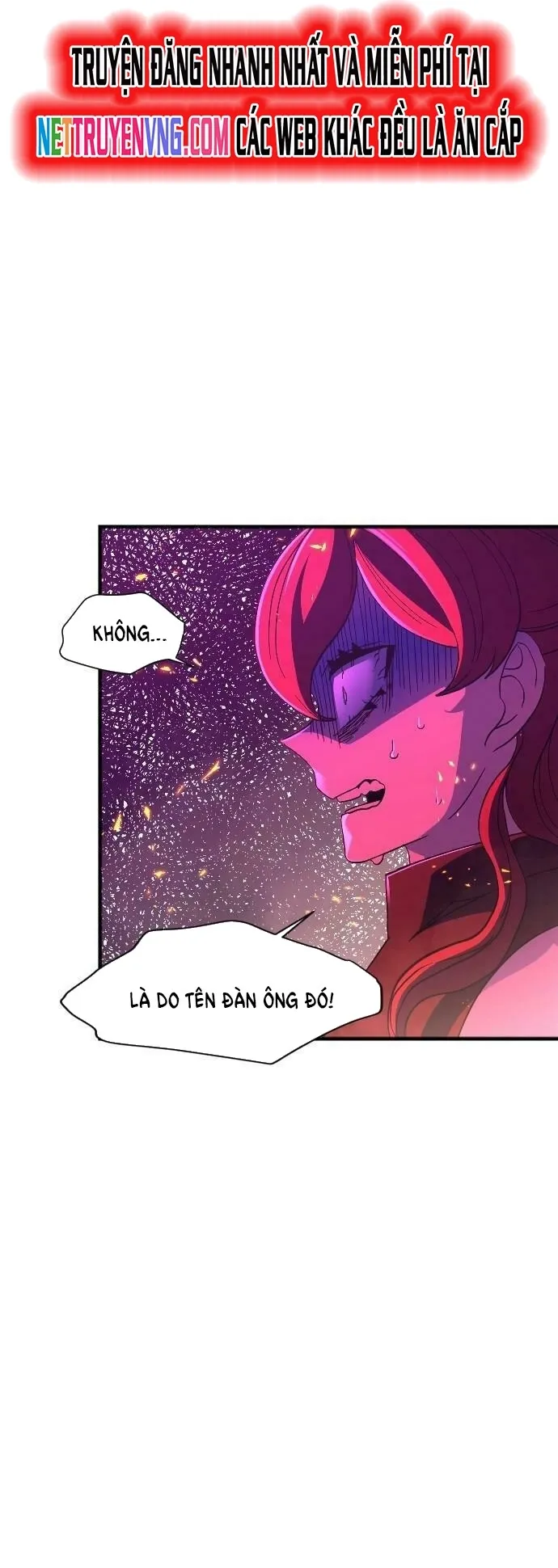 Tối Hậu Kim Đồng: Chapter 74