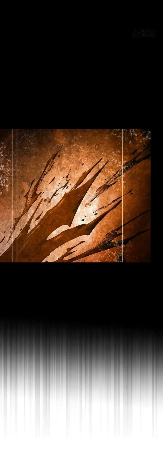 Tối Hậu Kim Đồng: Chapter 74