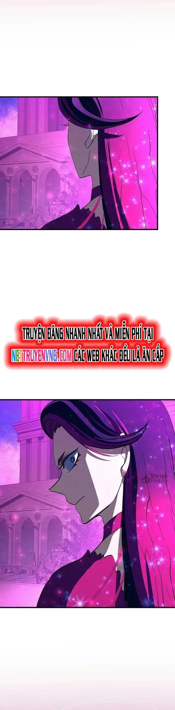 Tối Hậu Kim Đồng: Chapter 74