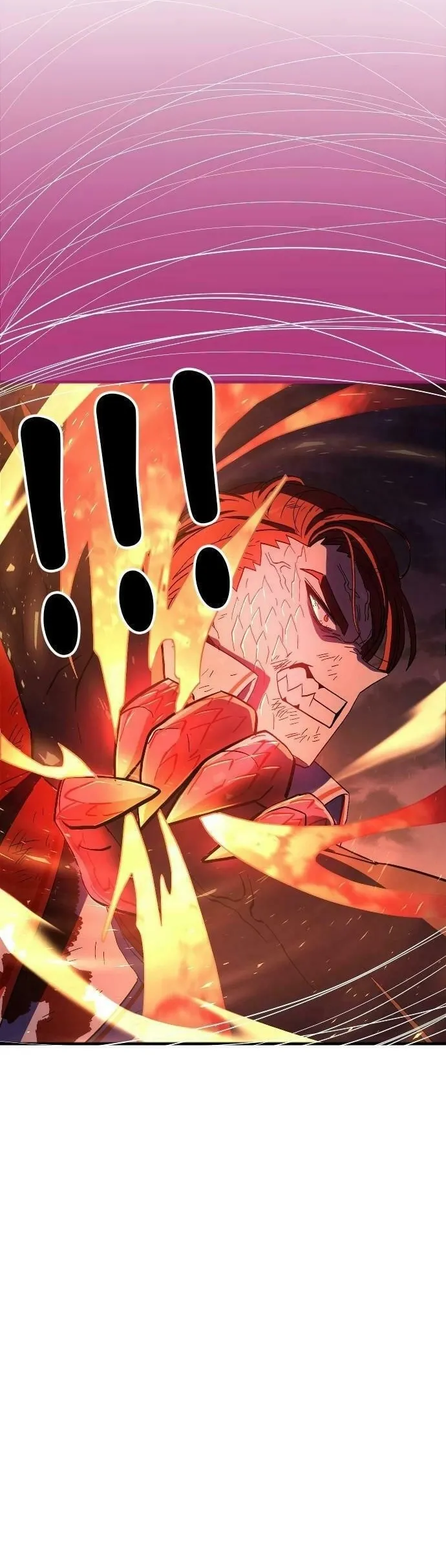 Tối Hậu Kim Đồng: Chapter 74