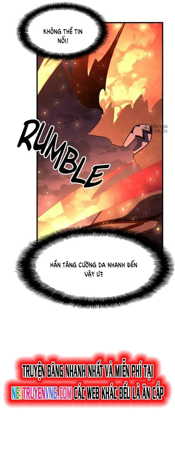 Tối Hậu Kim Đồng: Chapter 74