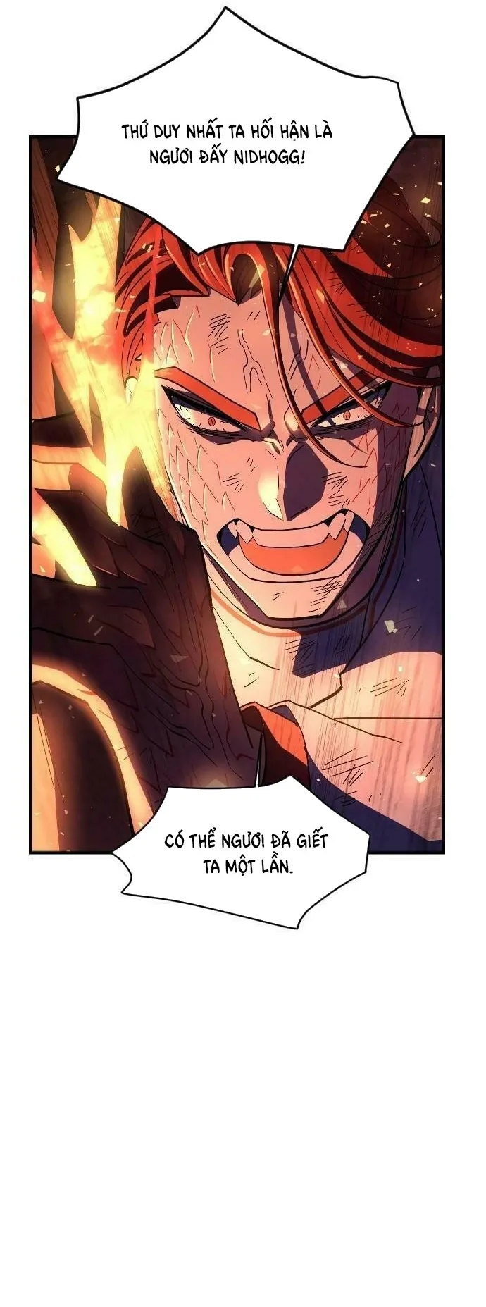 Tối Hậu Kim Đồng: Chapter 74