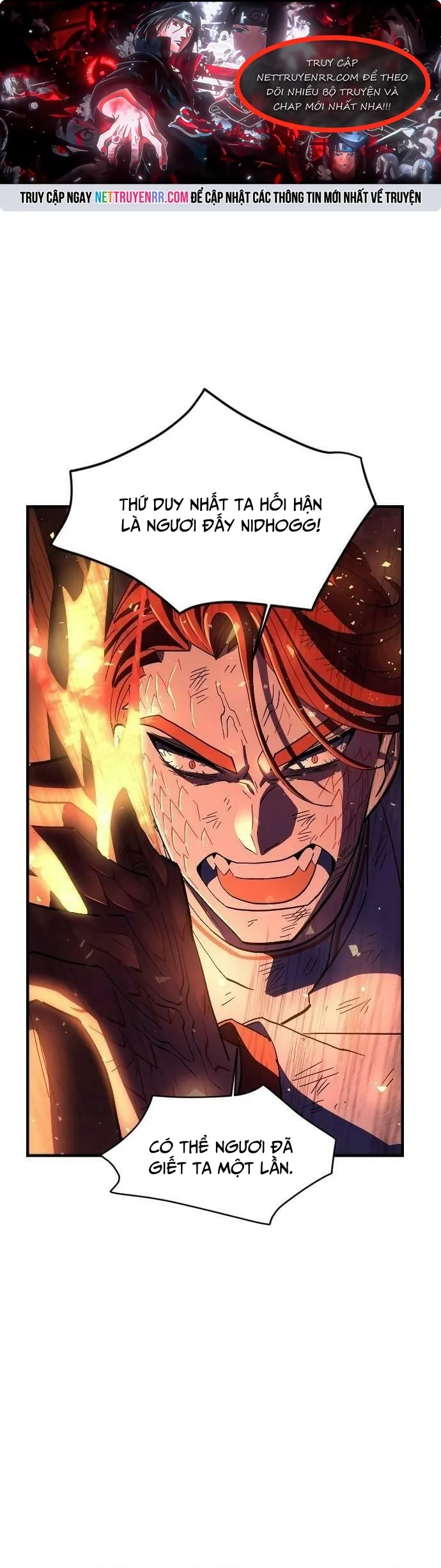 Tối Hậu Kim Đồng: Chapter 75