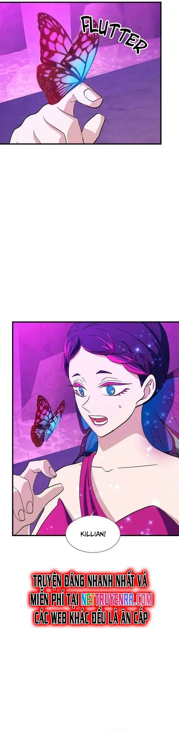 Tối Hậu Kim Đồng: Chapter 75