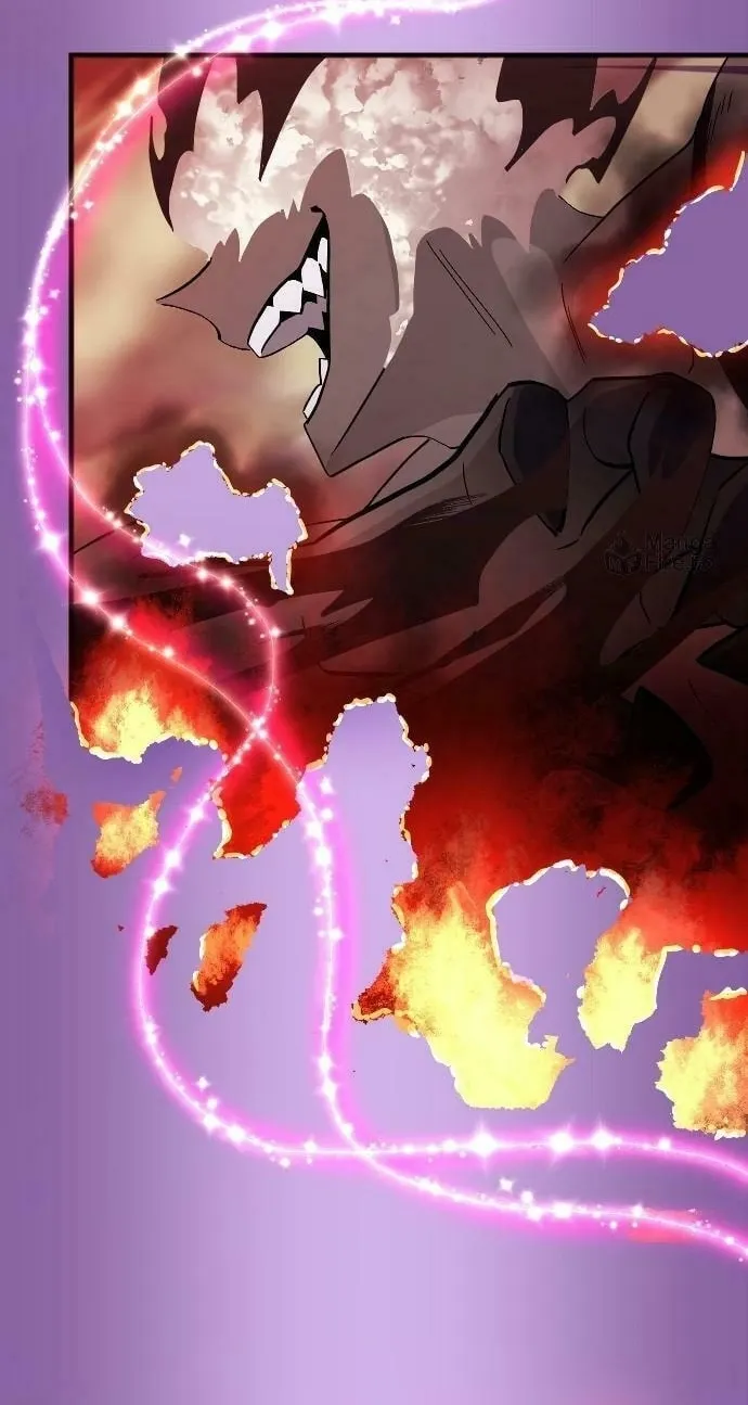 Tối Hậu Kim Đồng: Chapter 75