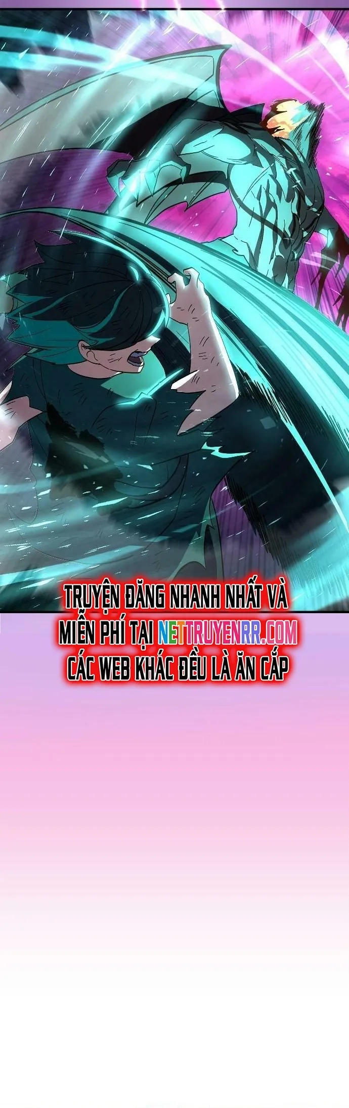 Tối Hậu Kim Đồng: Chapter 75