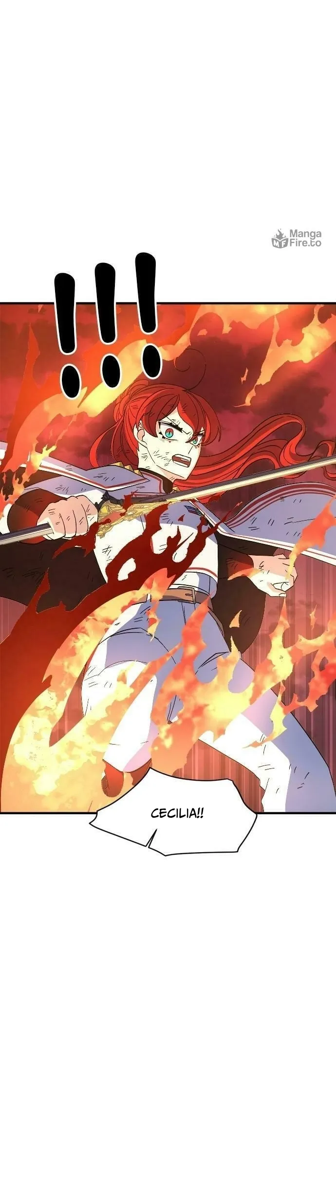 Tối Hậu Kim Đồng: Chapter 75