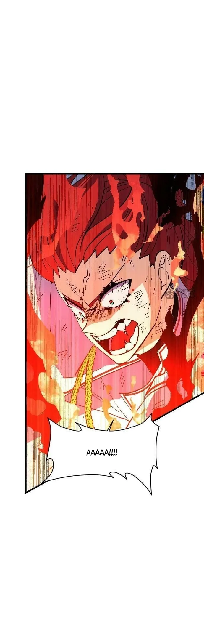 Tối Hậu Kim Đồng: Chapter 75