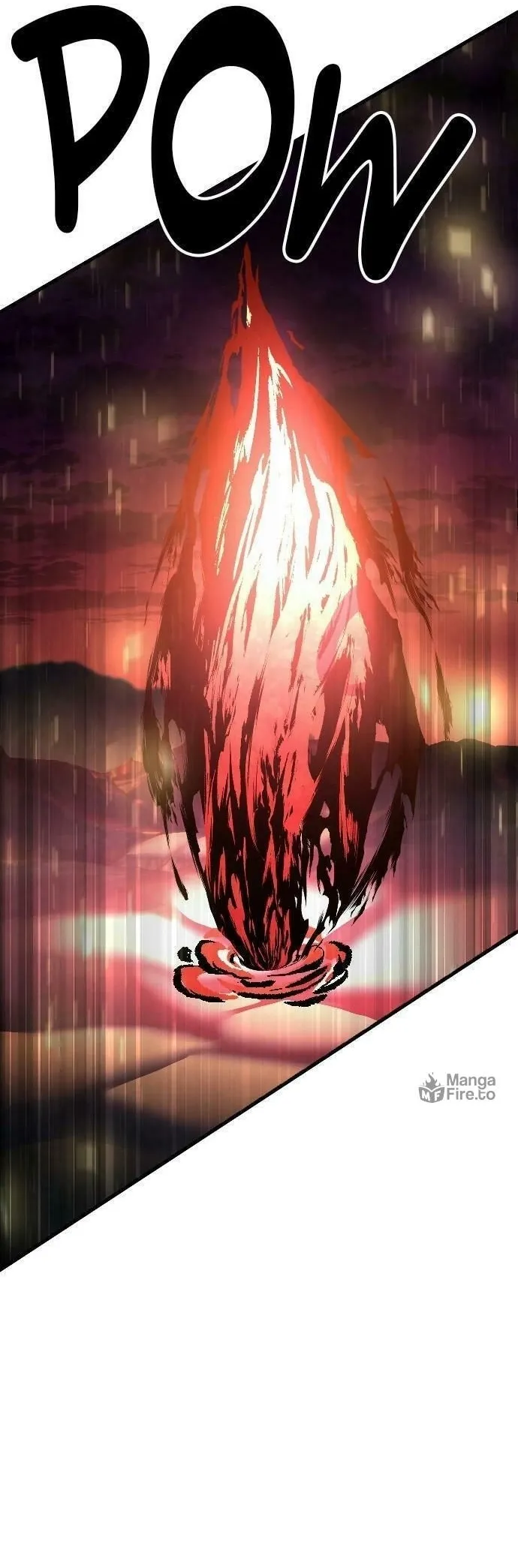 Tối Hậu Kim Đồng: Chapter 75