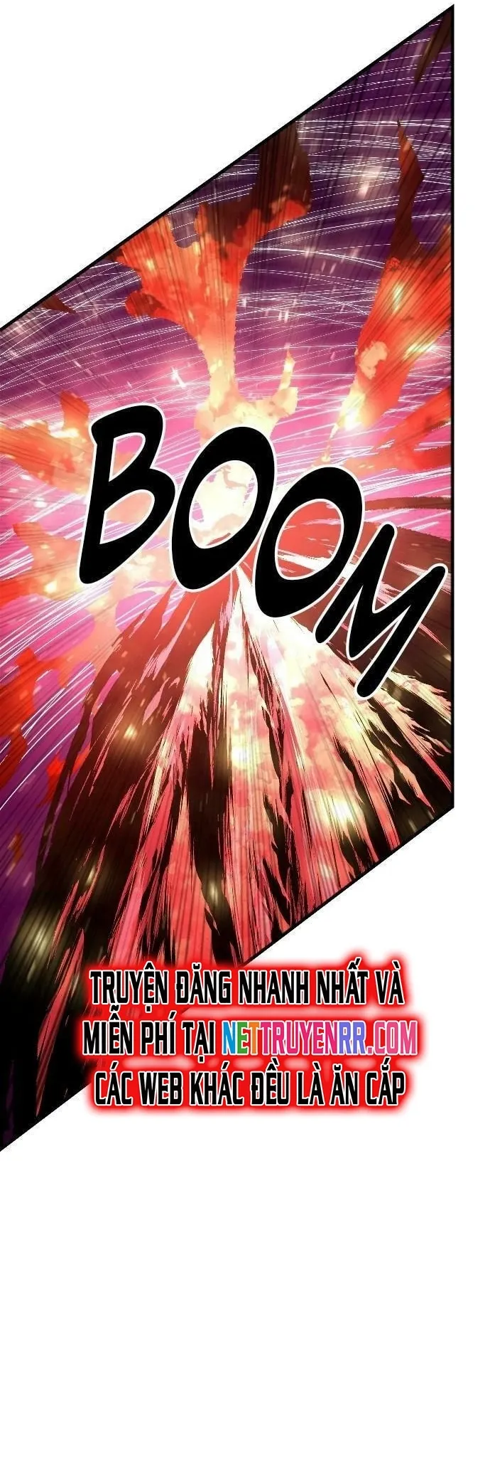 Tối Hậu Kim Đồng: Chapter 75