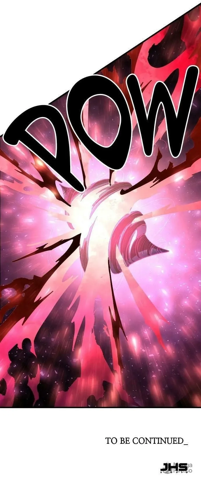 Tối Hậu Kim Đồng: Chapter 75
