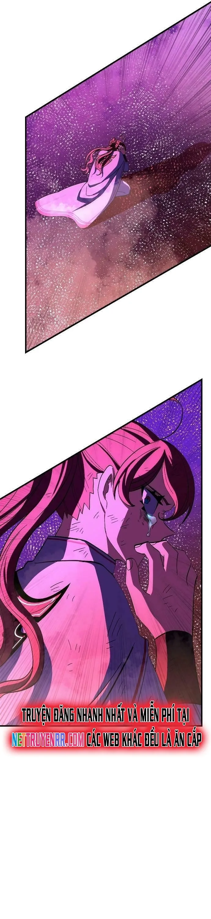 Tối Hậu Kim Đồng: Chapter 75