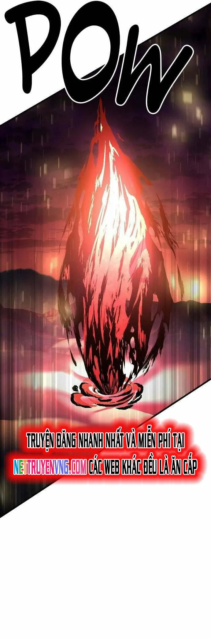 Tối Hậu Kim Đồng: Chapter 76