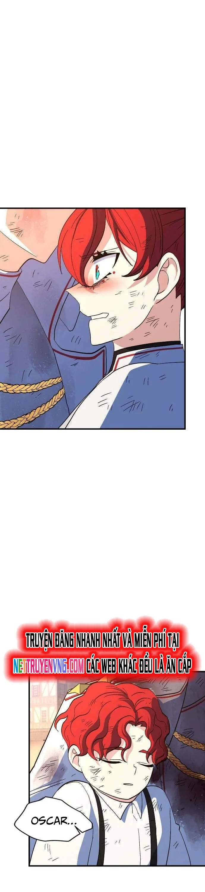 Tối Hậu Kim Đồng: Chapter 76