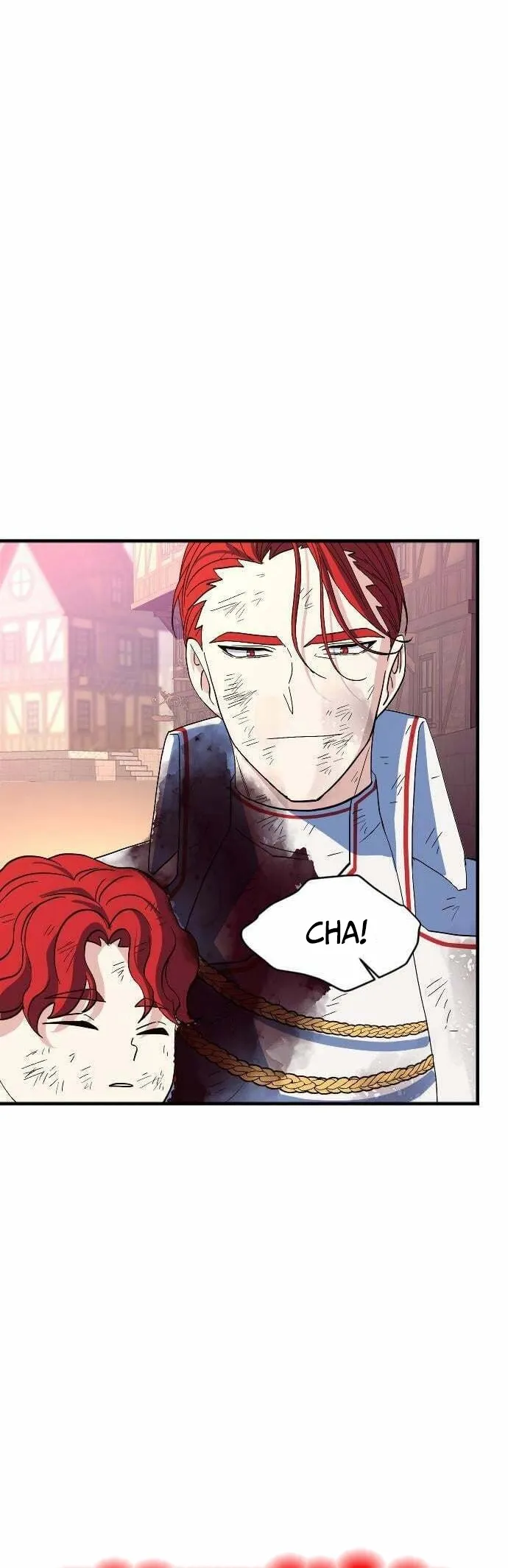 Tối Hậu Kim Đồng: Chapter 76