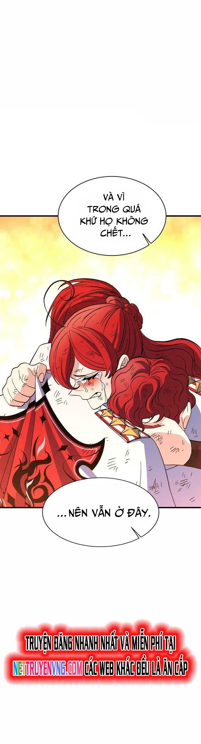 Tối Hậu Kim Đồng: Chapter 76
