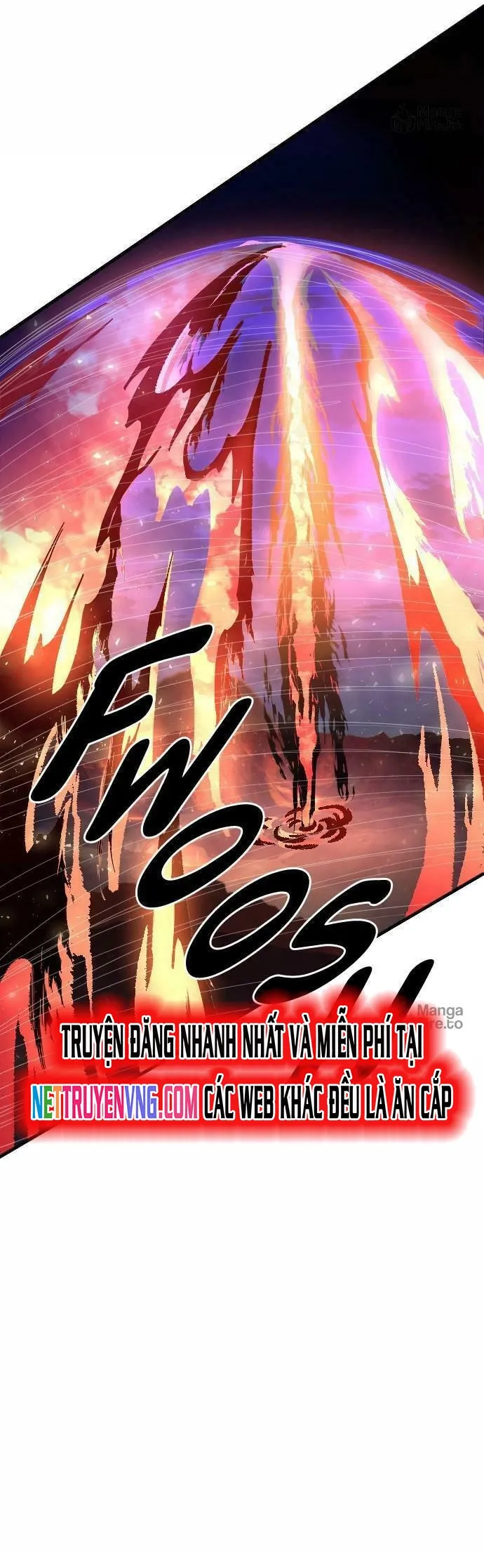 Tối Hậu Kim Đồng: Chapter 76