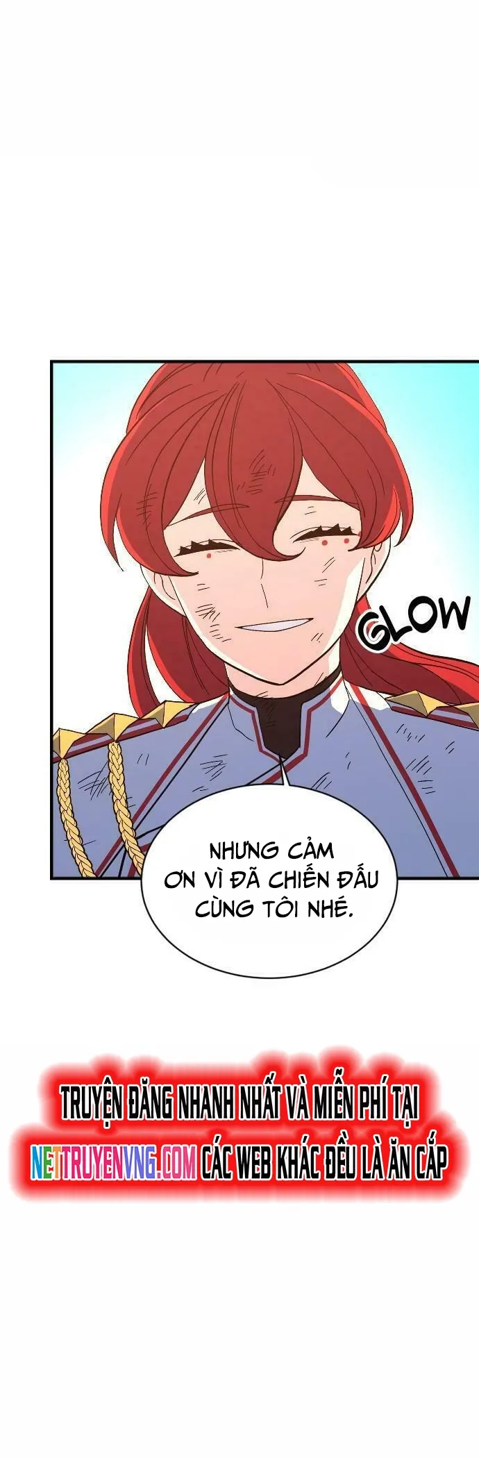 Tối Hậu Kim Đồng: Chapter 76