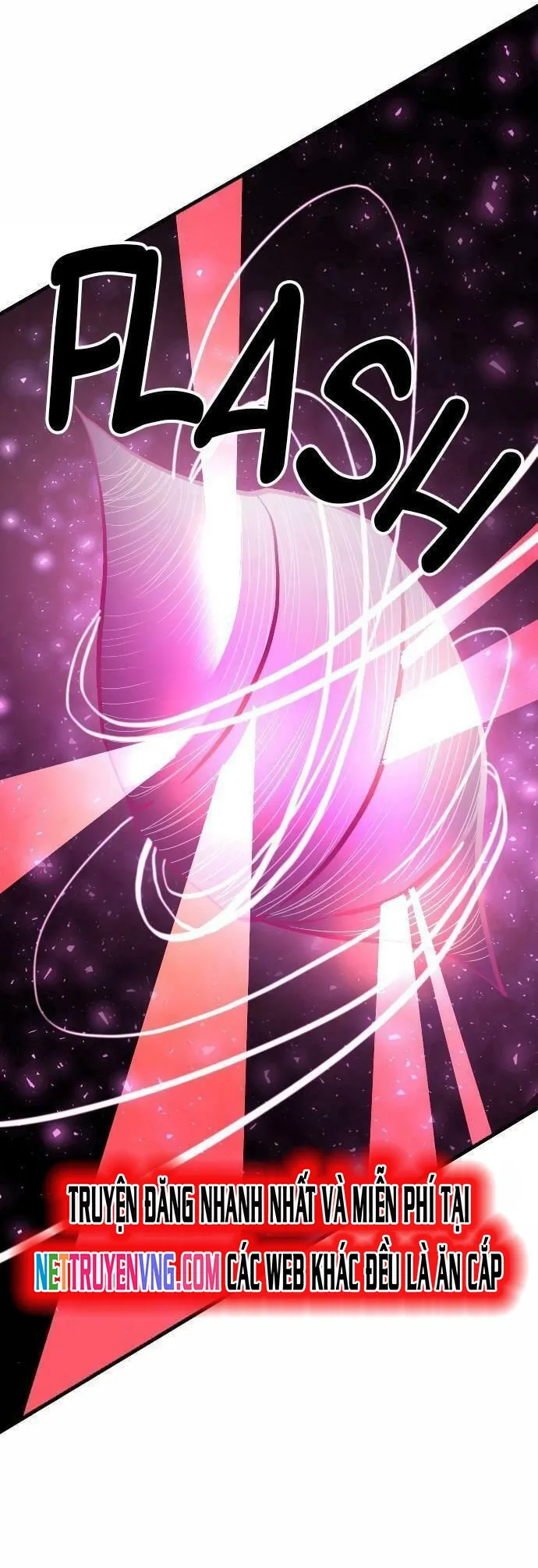 Tối Hậu Kim Đồng: Chapter 76
