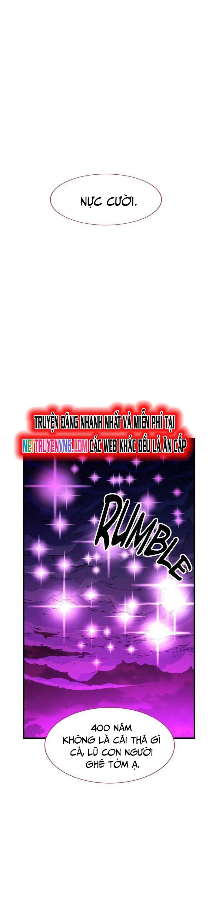 Tối Hậu Kim Đồng: Chapter 77