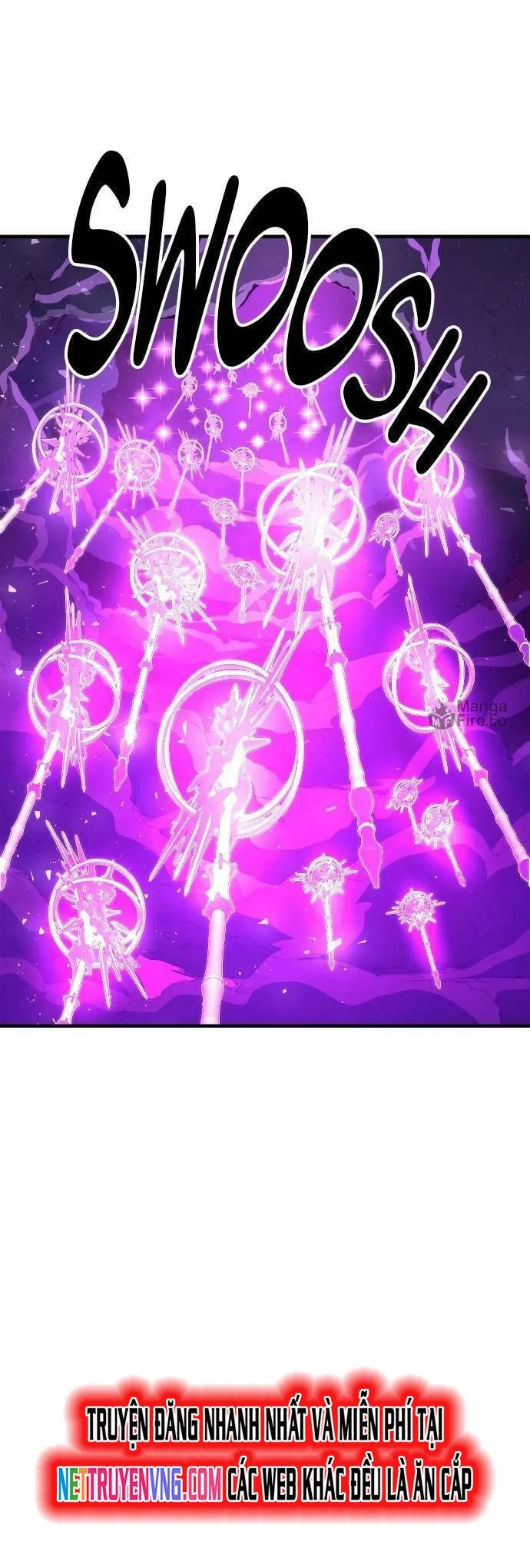Tối Hậu Kim Đồng: Chapter 77