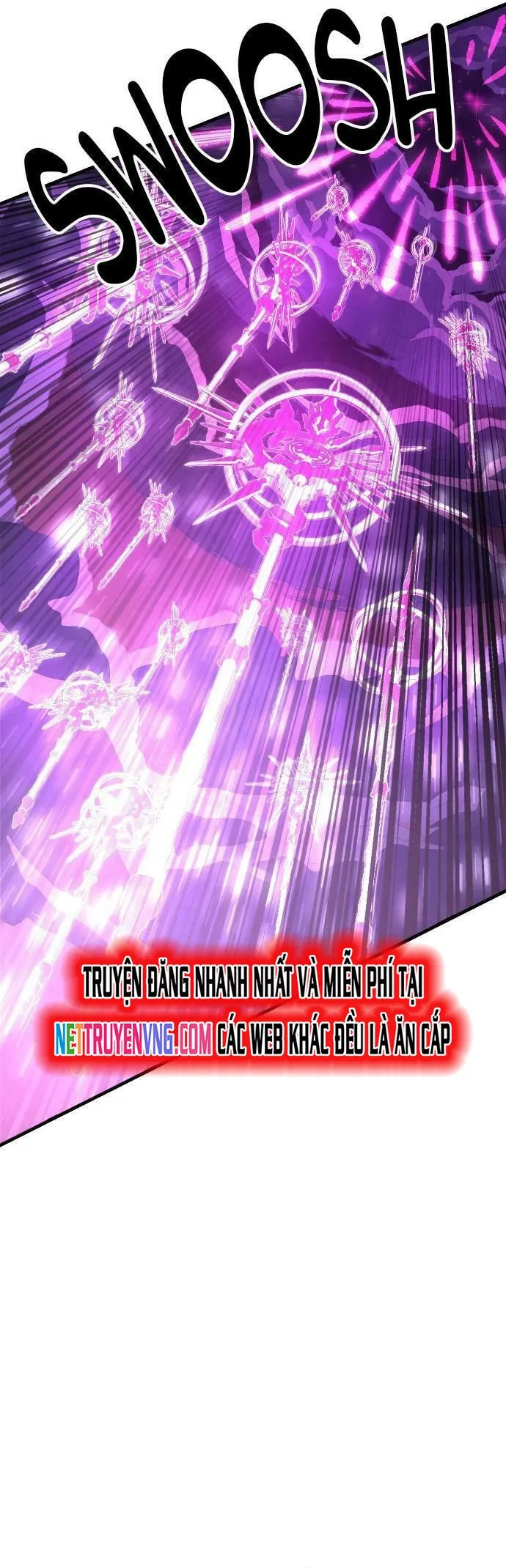Tối Hậu Kim Đồng: Chapter 77