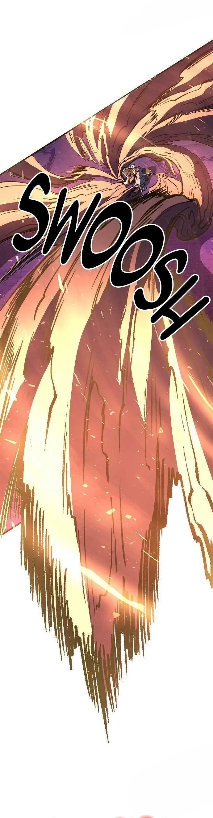 Tối Hậu Kim Đồng: Chapter 77