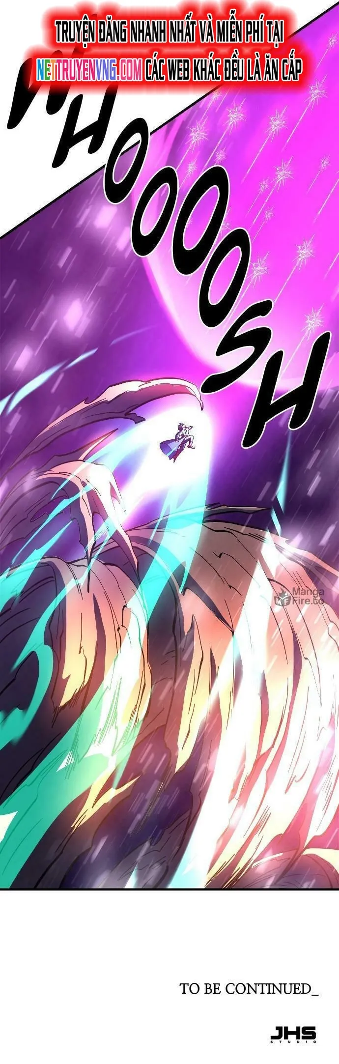 Tối Hậu Kim Đồng: Chapter 77