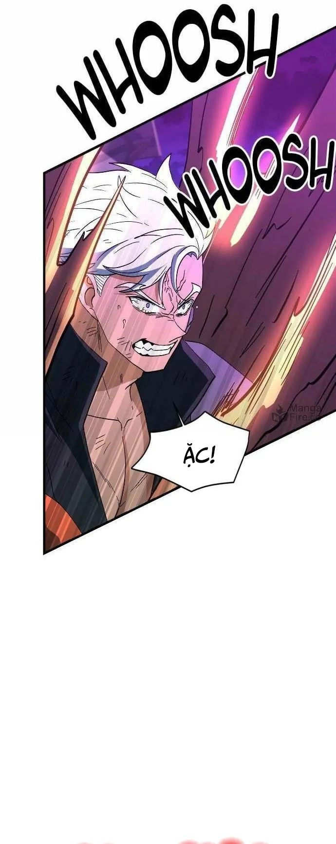 Tối Hậu Kim Đồng: Chapter 78